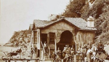 Zonguldak’ın Tarihçesi ve Kuruluş Özellikleri